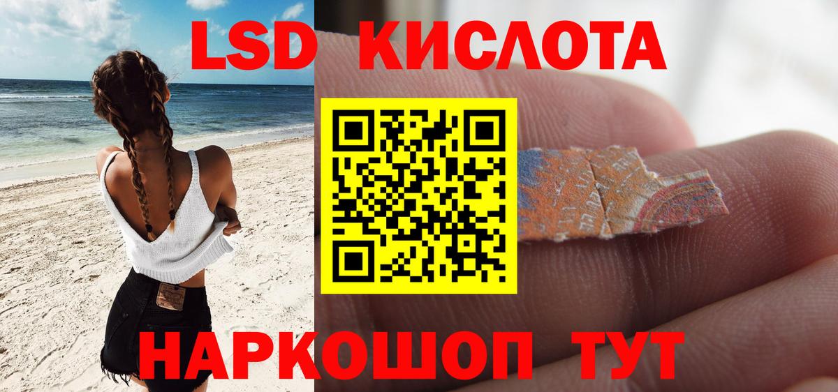 блэк спрут зеркало  ЛСД экстази ecstasy  Вход с VPN  ЛСД экстази кислота  Камышин 